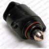 GM 17076325 Idle Control Valve, air supply